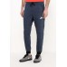 Брюки спортивные M NSW AV15 JGGR KNIT Nike Брюки спортивные M NSW AV15 JGGR KNIT Nike