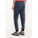 Брюки спортивные M NSW AV15 JGGR KNIT Nike Брюки спортивные M NSW AV15 JGGR KNIT Nike