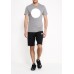 Шорты спортивные M NSW AV15 SHORT KNIT Nike Шорты спортивные M NSW AV15 SHORT KNIT Nike