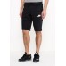 Шорты спортивные M NSW AV15 SHORT KNIT Nike Шорты спортивные M NSW AV15 SHORT KNIT Nike