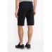 Шорты спортивные M NSW AV15 SHORT KNIT Nike Шорты спортивные M NSW AV15 SHORT KNIT Nike
