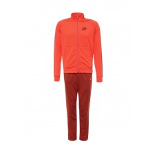 Костюм спортивный M NSW TRK SUIT PK SEASON Nike Костюм спортивный M NSW TRK SUIT PK SEASON Nike