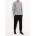 Свитшот M NSW MODERN CRW LT WT Nike Свитшот M NSW MODERN CRW LT WT Nike