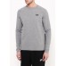 Свитшот M NSW MODERN CRW LT WT Nike Свитшот M NSW MODERN CRW LT WT Nike