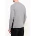 Свитшот M NSW MODERN CRW LT WT Nike Свитшот M NSW MODERN CRW LT WT Nike