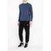 Свитшот M NSW MODERN CRW LT WT Nike Свитшот M NSW MODERN CRW LT WT Nike