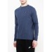 Свитшот M NSW MODERN CRW LT WT Nike Свитшот M NSW MODERN CRW LT WT Nike