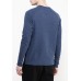 Свитшот M NSW MODERN CRW LT WT Nike Свитшот M NSW MODERN CRW LT WT Nike