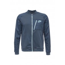 Куртка M NSW AV15 JKT FLC Nike Куртка M NSW AV15 JKT FLC Nike