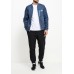Куртка M NSW AV15 JKT FLC Nike Куртка M NSW AV15 JKT FLC Nike