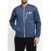 Куртка M NSW AV15 JKT FLC Nike Куртка M NSW AV15 JKT FLC Nike