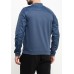 Куртка M NSW AV15 JKT FLC Nike Куртка M NSW AV15 JKT FLC Nike