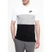 Поло M NSW POLO PQ MATCHUP CLRBLK Nike Поло M NSW POLO PQ MATCHUP CLRBLK Nike