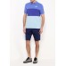 Поло M NSW POLO PQ MATCHUP CLRBLK Nike Поло M NSW POLO PQ MATCHUP CLRBLK Nike