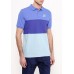 Поло M NSW POLO PQ MATCHUP CLRBLK Nike Поло M NSW POLO PQ MATCHUP CLRBLK Nike