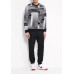 Свитшот M NKCT TOP LS Nike Свитшот M NKCT TOP LS Nike