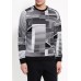 Свитшот M NKCT TOP LS Nike Свитшот M NKCT TOP LS Nike