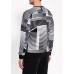 Свитшот M NKCT TOP LS Nike Свитшот M NKCT TOP LS Nike