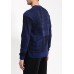 Свитшот M NKCT TOP LS Nike