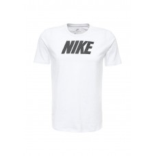 Футболка M NSW TEE HERRINGBONE BLK Nike Футболка M NSW TEE HERRINGBONE BLK Nike