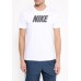 Футболка M NSW TEE HERRINGBONE BLK Nike Футболка M NSW TEE HERRINGBONE BLK Nike