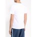 Футболка M NSW TEE HERRINGBONE BLK Nike Футболка M NSW TEE HERRINGBONE BLK Nike