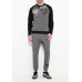 Свитшот M NK INTL CRW Nike