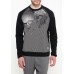 Свитшот M NK INTL CRW Nike