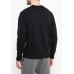 Свитшот M NK INTL CRW Nike