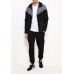 Куртка M NK INTL WR JKT Nike Куртка M NK INTL WR JKT Nike