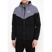 Куртка M NK INTL WR JKT Nike Куртка M NK INTL WR JKT Nike