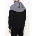 Куртка M NK INTL WR JKT Nike Куртка M NK INTL WR JKT Nike