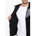 Куртка M NK INTL WR JKT Nike Куртка M NK INTL WR JKT Nike