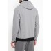 Худи M NK INTL HOODIE Nike Худи M NK INTL HOODIE Nike