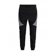 Брюки спортивные M NK INTL PANT Nike Брюки спортивные M NK INTL PANT Nike