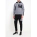 Брюки спортивные M NK INTL PANT Nike