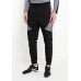 Брюки спортивные M NK INTL PANT Nike