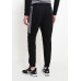 Брюки спортивные M NK INTL PANT Nike