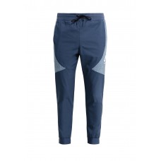 Брюки спортивные M NK INTL PANT Nike Брюки спортивные M NK INTL PANT Nike