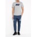 Брюки спортивные M NK INTL PANT Nike