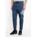 Брюки спортивные M NK INTL PANT Nike
