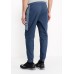 Брюки спортивные M NK INTL PANT Nike
