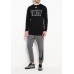 Лонгслив M NK INTL TOP Nike Лонгслив M NK INTL TOP Nike
