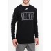 Лонгслив M NK INTL TOP Nike Лонгслив M NK INTL TOP Nike
