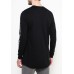 Лонгслив M NK INTL TOP Nike Лонгслив M NK INTL TOP Nike
