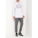 Лонгслив M NK INTL TOP Nike Лонгслив M NK INTL TOP Nike