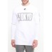 Лонгслив M NK INTL TOP Nike Лонгслив M NK INTL TOP Nike