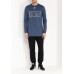 Лонгслив M NK INTL TOP Nike Лонгслив M NK INTL TOP Nike