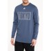 Лонгслив M NK INTL TOP Nike Лонгслив M NK INTL TOP Nike
