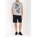 Футболка M NK INTL TEE 4 Nike